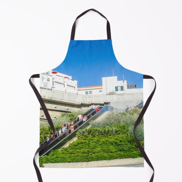 Item preview, Stairway to Urbanism designed and sold by Garlawach.