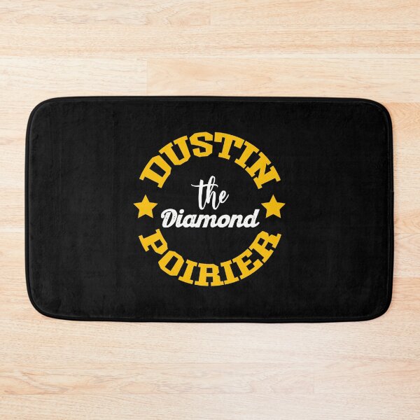 Item preview, Dustin Poirier The Diamond designed and sold by conway92.