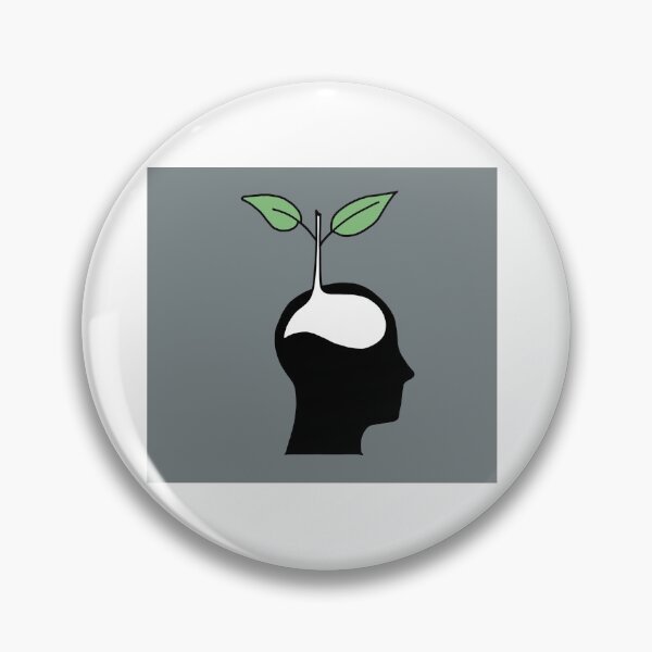 Item preview, humus in the head designed and sold by -Holy-Chicken-.