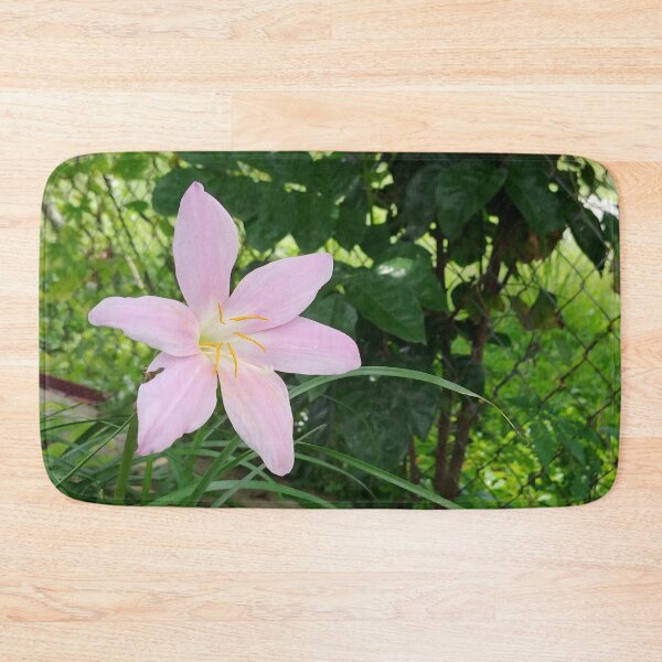 Item preview, A photo of a beautiful melanie flower designed and sold by AhMath.