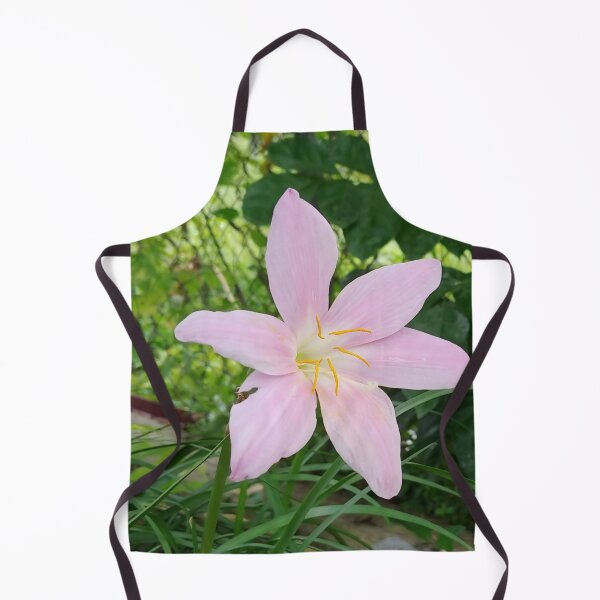 Item preview, A photo of a beautiful melanie flower designed and sold by AhMath.