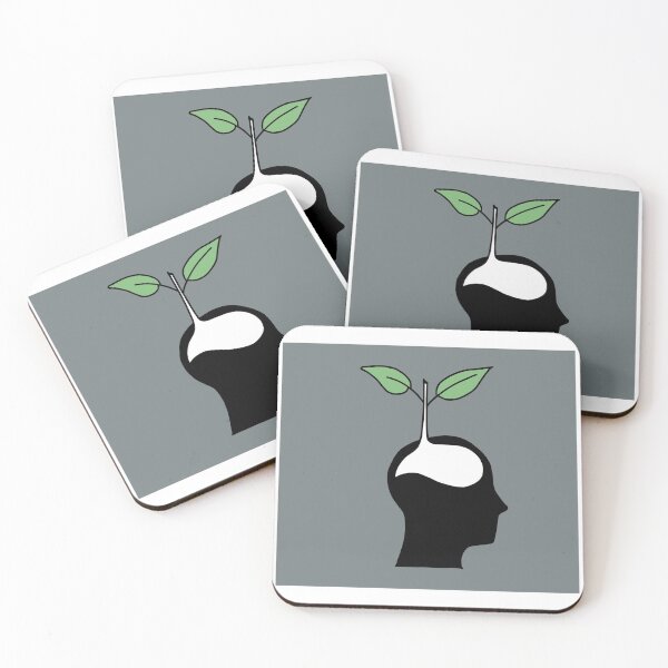 Item preview, humus in the head designed and sold by -Holy-Chicken-.