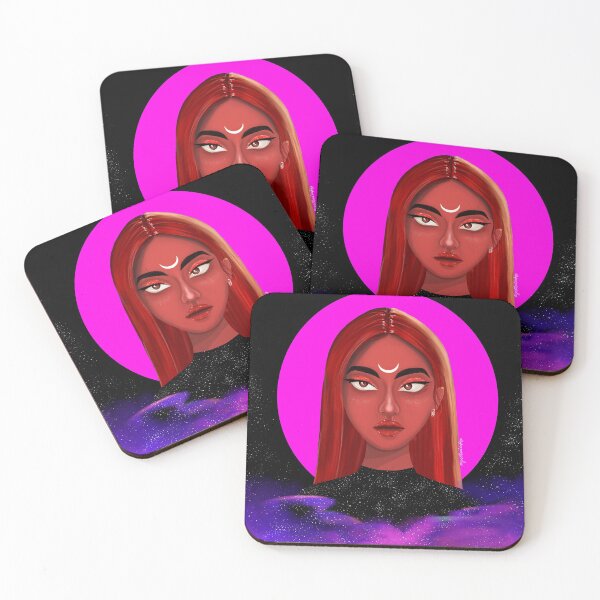 Item preview, Marsian designed and sold by SilentUndoing.