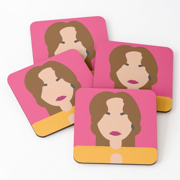 Item preview, Classy Brunette designed and sold by THEE24.