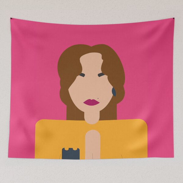 Item preview, Classy Brunette designed and sold by THEE24.