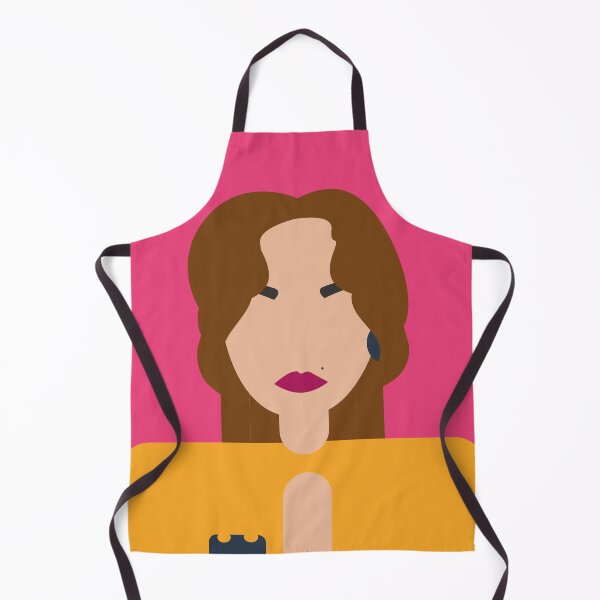 Item preview, Classy Brunette designed and sold by THEE24.