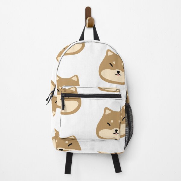 Item preview, Shiba Inu designed and sold by Gen3vi.