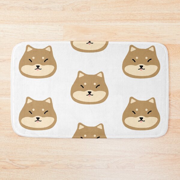 Item preview, Shiba Inu  designed and sold by Gen3vi.