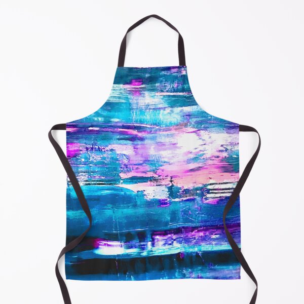 Item preview, deep ocean designed and sold by AlexArt80.