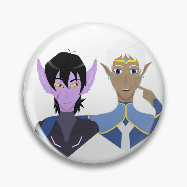 Item preview, Best buds designed and sold by ShadowWolf-20.