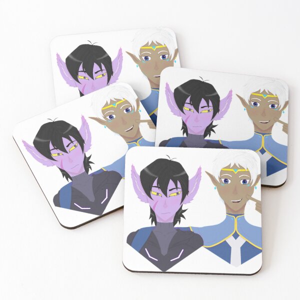 Item preview, Best buds designed and sold by ShadowWolf-20.