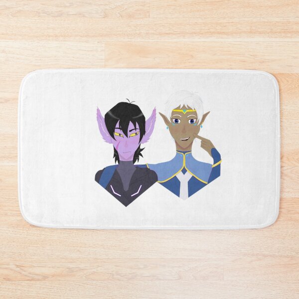 Item preview, Best buds designed and sold by ShadowWolf-20.