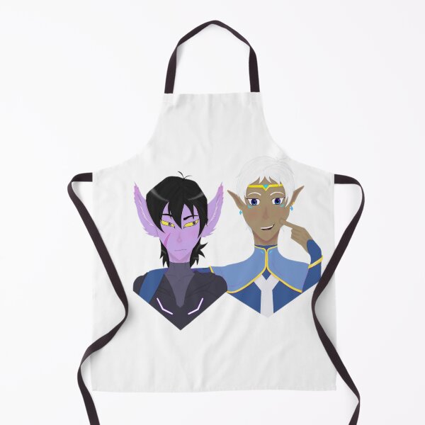 Item preview, Best buds designed and sold by ShadowWolf-20.