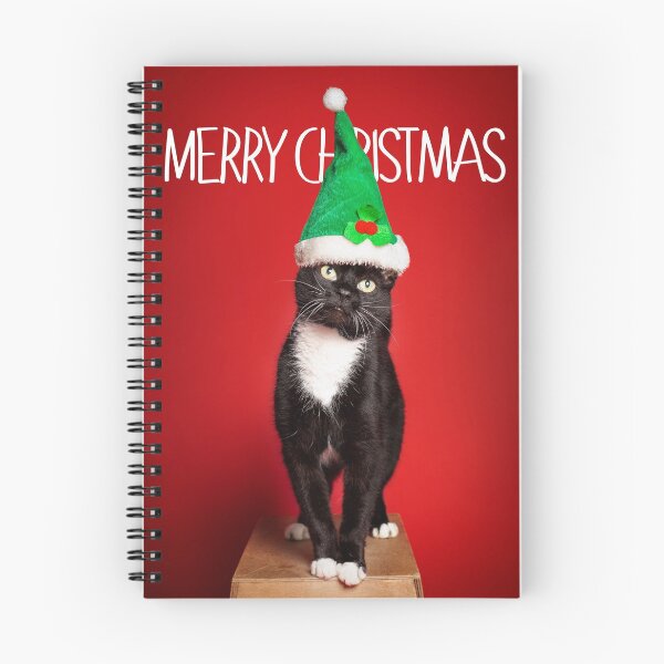 Item preview, Christmas Elf designed and sold by CathHolmesPhoto.