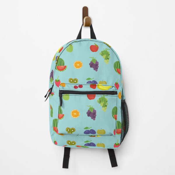 Item preview, Mixed Fruits Multi Pack  designed and sold by everything4eva.