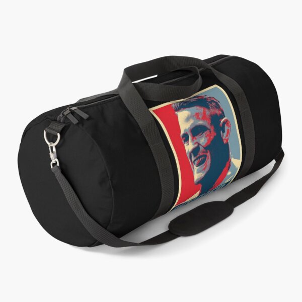 Item preview, Dustin Poirier Hope designed and sold by conway92.