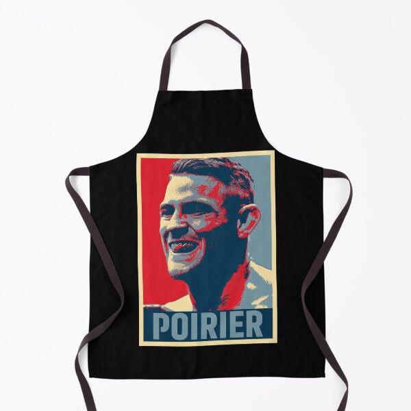 Item preview, Dustin Poirier Hope designed and sold by conway92.