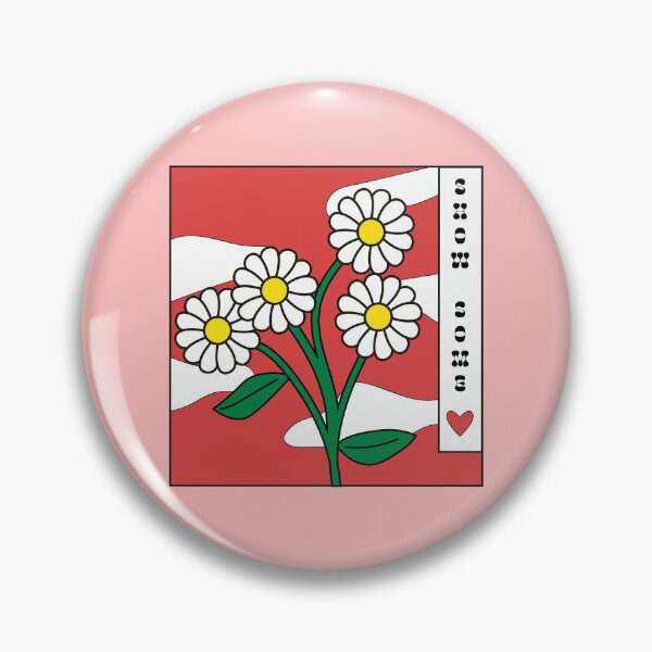 Item preview, Show Some Love designed and sold by 1604techni.