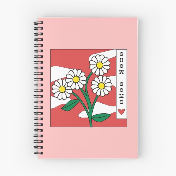 Item preview, Show Some Love designed and sold by 1604techni.