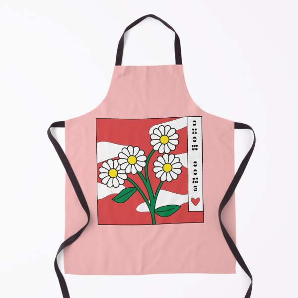 Item preview, Show Some Love designed and sold by 1604techni.