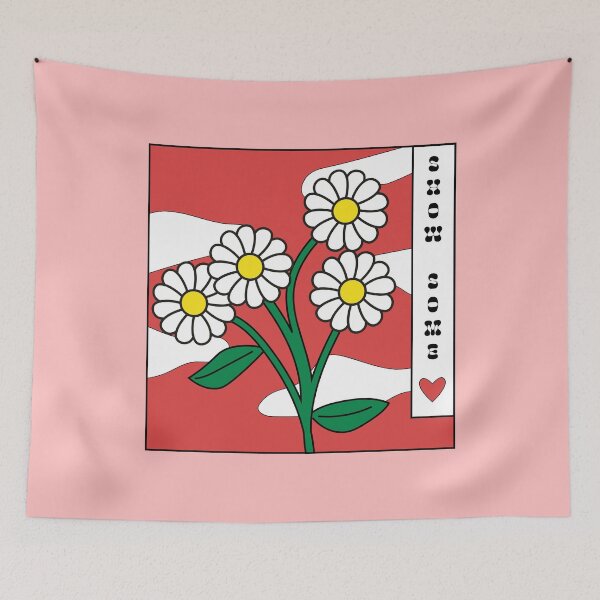 Item preview, Show Some Love designed and sold by 1604techni.