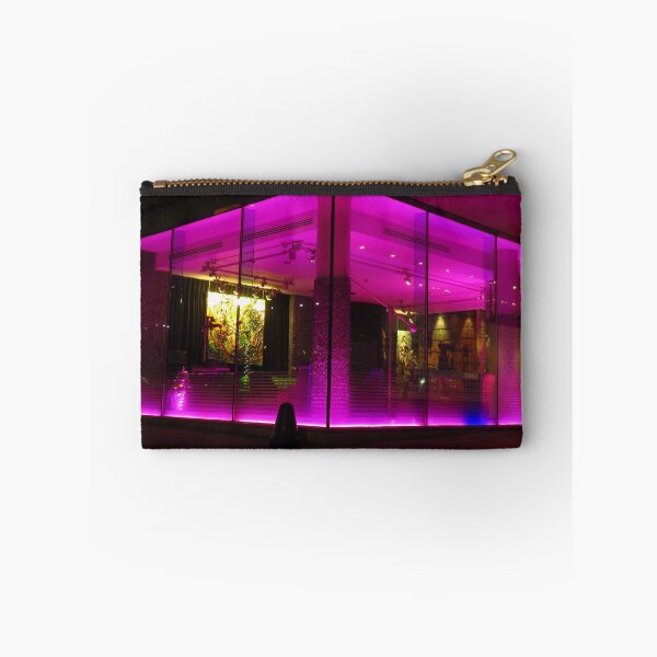 Item preview, Magenta Pink ... Salthouse Harbour Hotel, Ipswich designed and sold by wiggyofipswich.