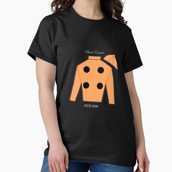 Item preview, Jocket Silk#Black Caviar designed and sold by Silk-On-Demand.