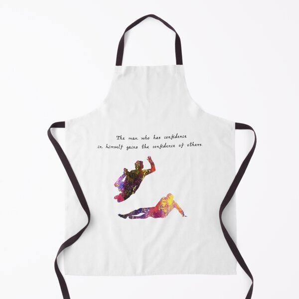 Item preview, Football Slide Tackling The Man Who Has Confidence designed and sold by vividpixelusa.