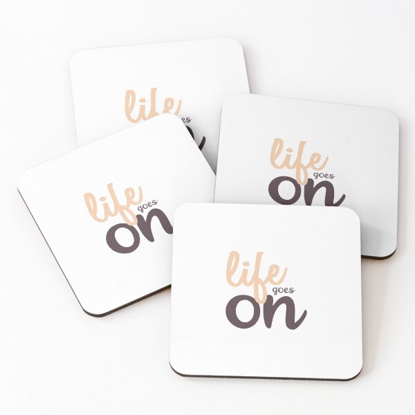 Item preview, Life Goes On BTS BE album designed and sold by chanzds.