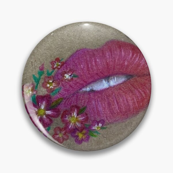 Item preview, Flowers designed and sold by Artwithrania.