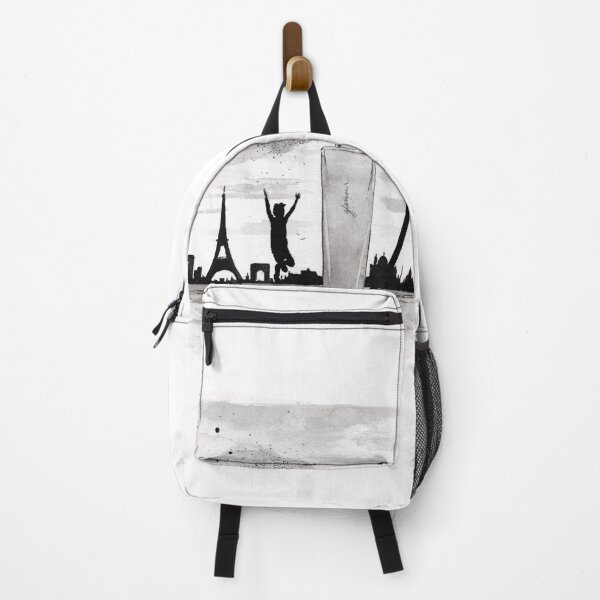 Item preview, Glamour designed and sold by Clément PAYEN.