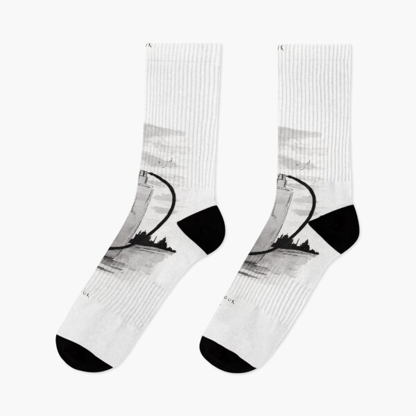 Item preview, Glamour designed and sold by Clément PAYEN.
