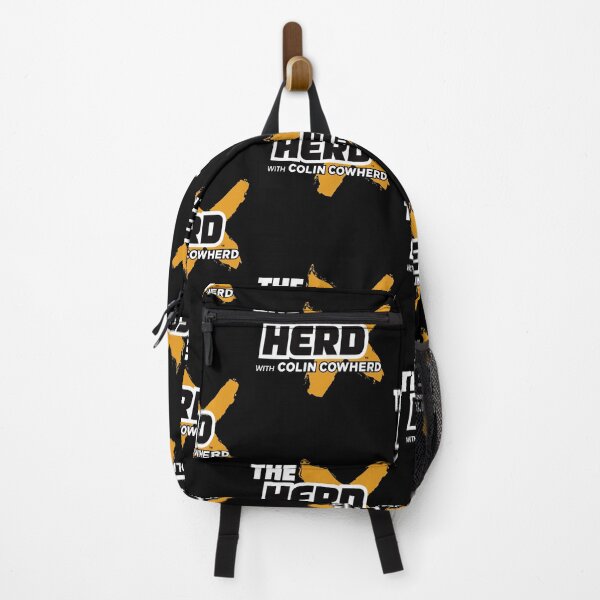 Item preview, Men_s The Herd with Colin Cowherd designed and sold by FortunedoorID.