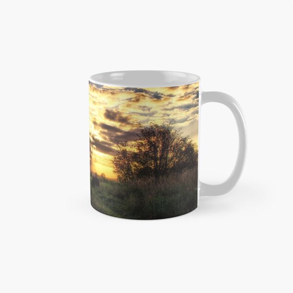 Item preview, Last Light designed and sold by Vicki Field.