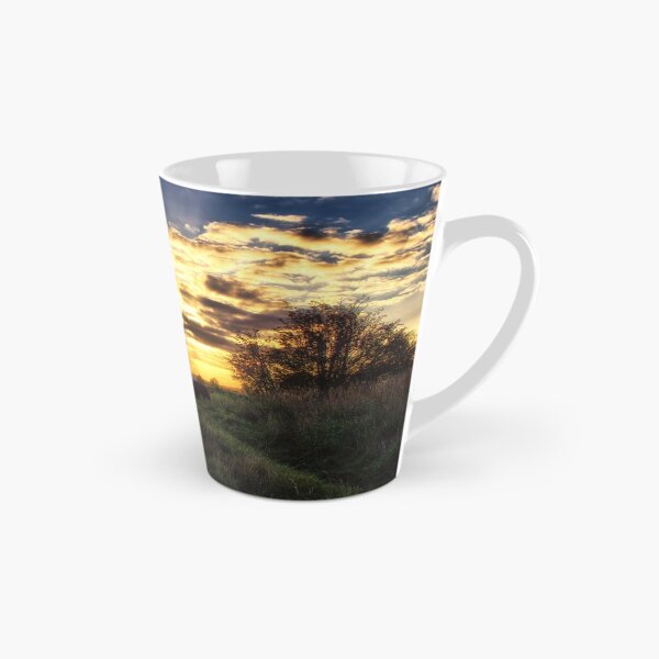 Item preview, Last Light designed and sold by Vicki Field.