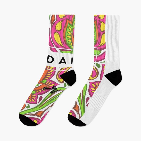 Item preview, Dance or Die! designed and sold by kyds.
