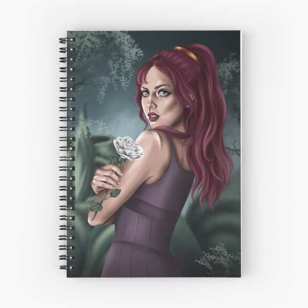 Item preview, Meg designed and sold by torirosenbaum.