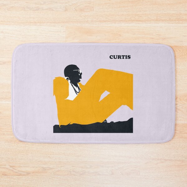 Item preview, CURTIS designed and sold by FunkyMules.