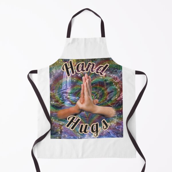 Item preview, Hand Hugs designed and sold by guacamolio.