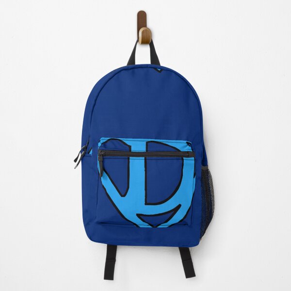 Item preview, superdub - dark designed and sold by fooleproof.