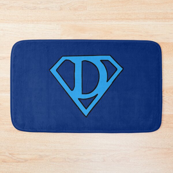 Item preview, superdub - dark designed and sold by fooleproof.