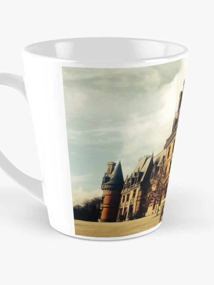 Thumbnail 3 of 4, Coffee Mug, designed and sold by RoughDiamond.