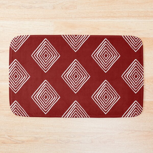 Item preview, RHOMBUS designed and sold by miacomart.