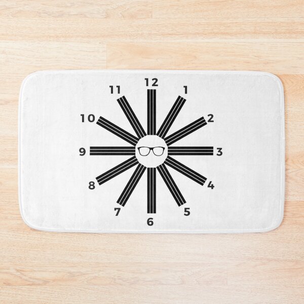 Item preview, Parent Dial - Optician - Optometrist - Ophthalmologist designed and sold by JEROME MARQUANT.