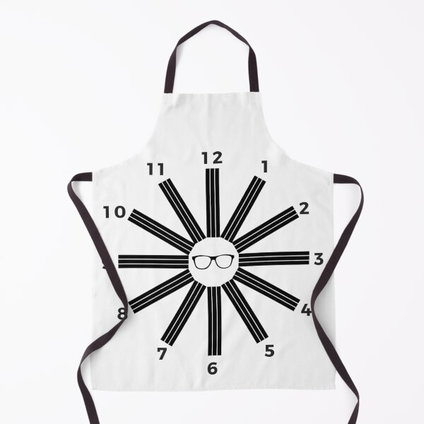 Item preview, Parent Dial - Optician - Optometrist - Ophthalmologist designed and sold by JEROME MARQUANT.