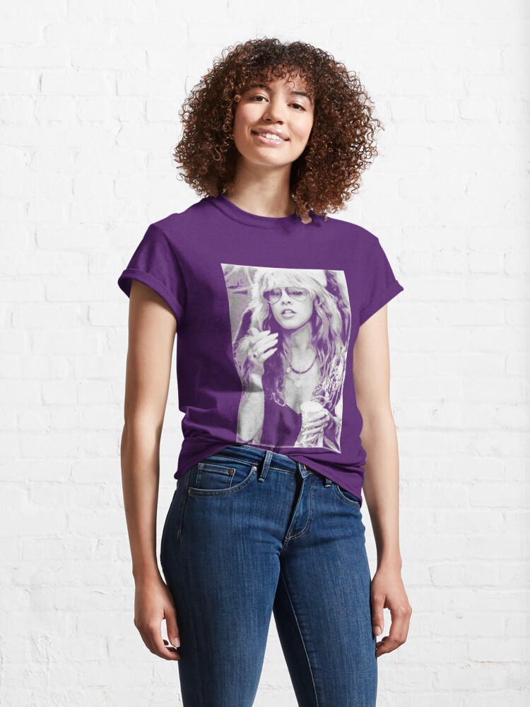 Disover Stevie Nicks Essential T-Shirt