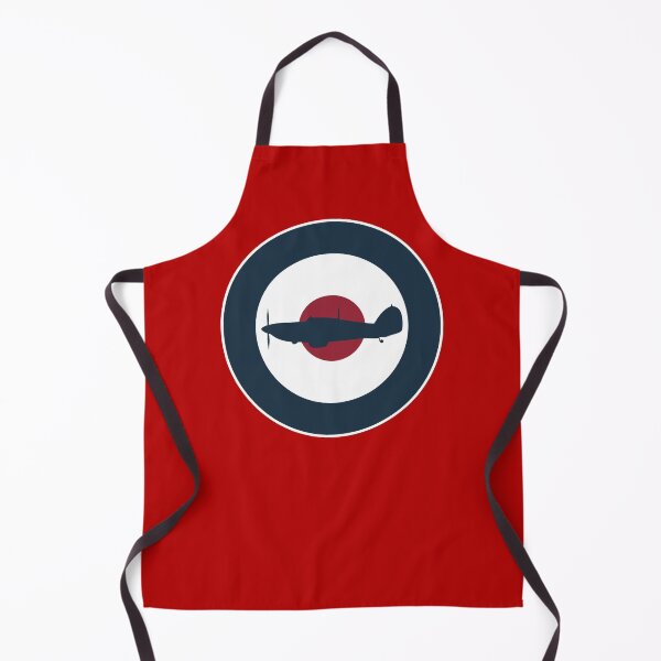 Item preview, RAF Hurricane designed and sold by StrongVlad.