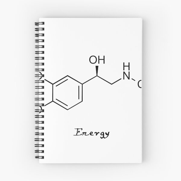 Item preview, Energy Greyscale Quote Art Design Inspirational M designed and sold by vividpixelusa.