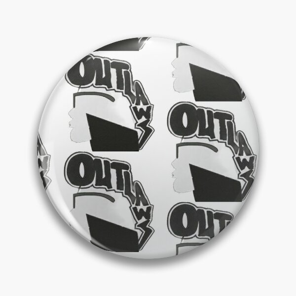 Item preview, Outlaw greaser designed and sold by Outlaw  Greaser.