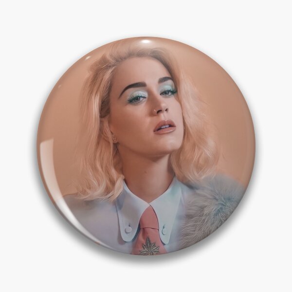 Item preview, Katy Perry  designed and sold by Katysprism.